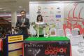 Klik untuk perbesar