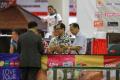 Klik untuk perbesar