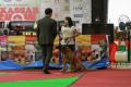 Makassar Dog Show 2016