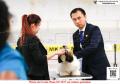 20160304-6 MKA Dogshow - Malaysia 