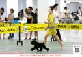 20160304-6 MKA Dogshow - Malaysia 