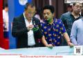 Klik untuk perbesar