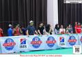 Klik untuk perbesar