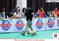 Klik untuk perbesar