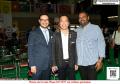 20160318 Other Events at FCI APAC Dogshow 2016 