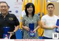 20160318 Other Events at FCI APAC Dogshow 2016 