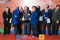 Klik untuk perbesar