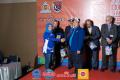 Klik untuk perbesar