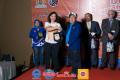 Klik untuk perbesar