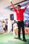 20160431 Pedigree Fair