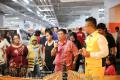 Klik untuk perbesar