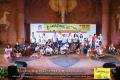 20160529 AmazingDograce 10 Cibubur