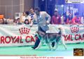 20160618 Amazing Dog Race 11 & Specialty Group 5 & 8