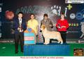20160618 Amazing Dog Race 11 & Specialty Group 5 & 8
