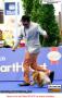 20160630 IMPACT Dogshow 2016 Day 1