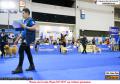 Klik untuk perbesar