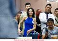 Klik untuk perbesar