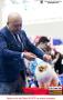 Klik untuk perbesar