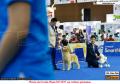 Klik untuk perbesar