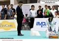 Klik untuk perbesar