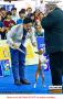 Klik untuk perbesar