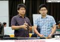 Klik untuk perbesar