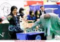 Klik untuk perbesar