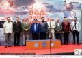 Klik untuk perbesar
