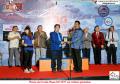 Klik untuk perbesar