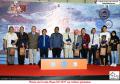 Klik untuk perbesar