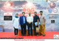 Klik untuk perbesar