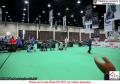 Klik untuk perbesar