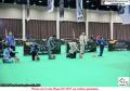 Klik untuk perbesar