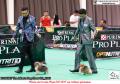 Klik untuk perbesar