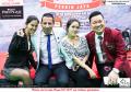 Klik untuk perbesar