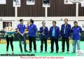 Klik untuk perbesar