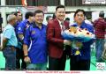 Klik untuk perbesar