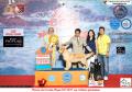 20160806-07 The Jakarta Dog Show