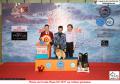 20160806-07 The Jakarta Dog Show THE WINNER!!!