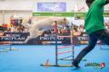 20160924 Dogshow Speciality Gr 5 & Agility