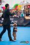 20160924 Dogshow Speciality Gr 5 & Agility