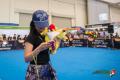 20160924 Dogshow Speciality Gr 5 & Agility