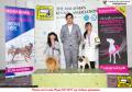 20160923-25 MKA Dogshow at MIECC