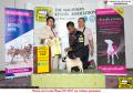 20160923-25 MKA Dogshow at MIECC