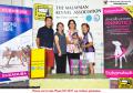 Klik untuk perbesar