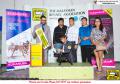 Klik untuk perbesar