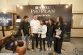 20161106 Proplan Booth camp