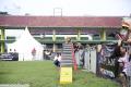 20161106 Proplan Booth camp