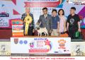 Klik untuk perbesar