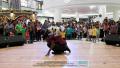 20161217-18 Amazing Dograce 16